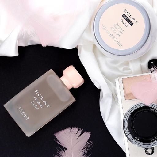 https://nogolbeauty.ir/