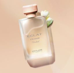 https://nogolbeauty.ir/