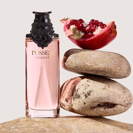 https://nogolbeauty.ir/