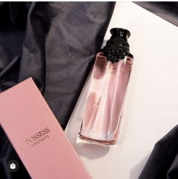 https://nogolbeauty.ir/