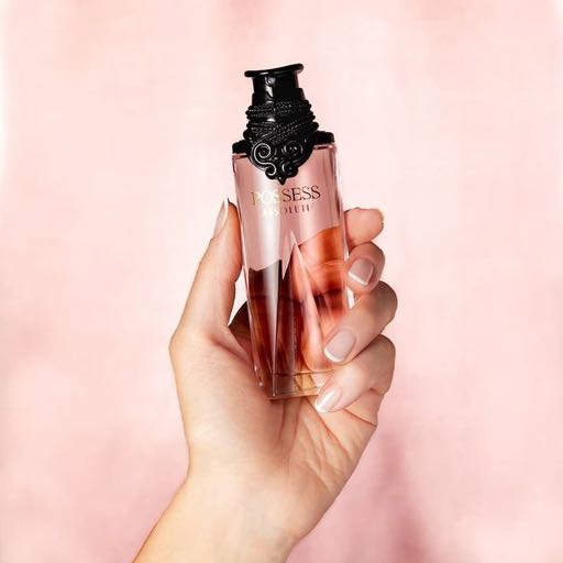 https://nogolbeauty.ir/