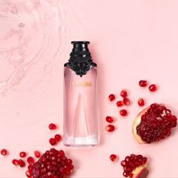 https://nogolbeauty.ir/