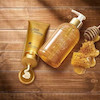 مایع دستشویی شیروعسل Milk and Honey Gold اوریفلیم 