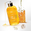 مایع دستشویی شیروعسل Milk and Honey Gold اوریفلیم 