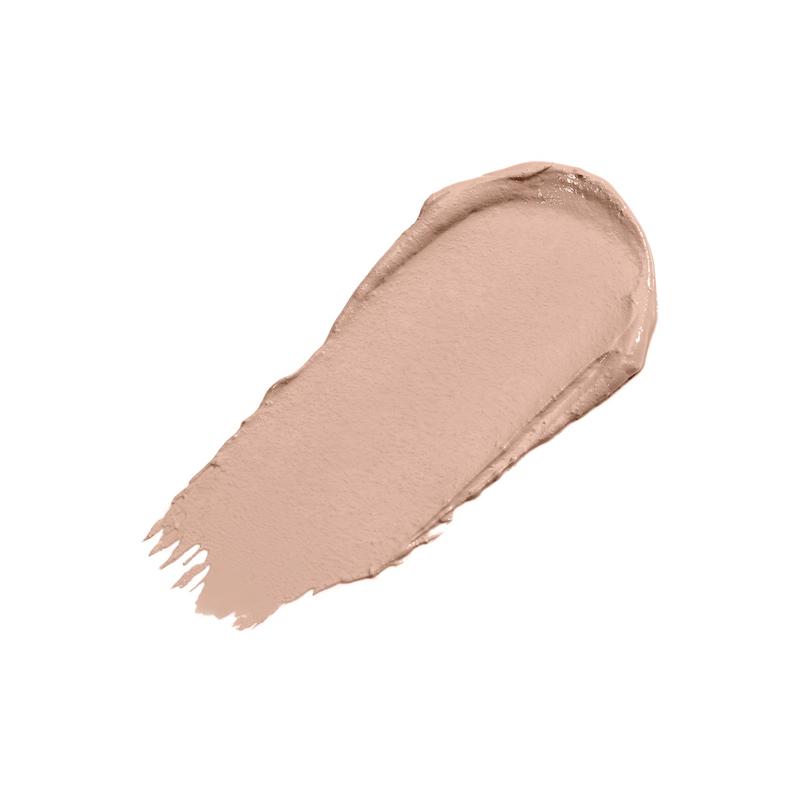 کرم پودر کانسیلر استیکی آل کاور میکاپ پرو دوان The ONE اوریفلیم 