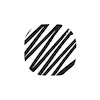 خط چشم ماژیکی استایلو دوان THE ONE Stylo 