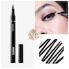 خط چشم ماژیکی استایلو دوان THE ONE Stylo 