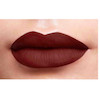 رژلب مات آنکالر اوریفلیم