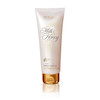 کرم دست آبرسان 24 ساعته تیوبی شیرو عسل طلاییMilk and Honey Gold - کد 31606 