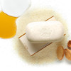 صابون شیر و عسل اوریفلیم Milk and Honey Gold 