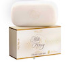 صابون شیر و عسل اوریفلیم Milk and Honey Gold 