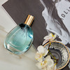 ادوتویلت زنانه جویس آبی فیروزه JOYCE Turquoise اوریفلیم