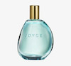 ادوتویلت زنانه جویس آبی فیروزه JOYCE Turquoise اوریفلیم