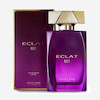 ادوپرفیوم زنانه اکلت نوت اوریفلیم