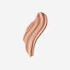 کرم پودر پیور ایفوریا سری Giordani Gold اوریفلیم