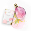 ادوتویلت زنانه جویس رز اوریفلیم JOYCE Rose