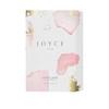 ادوتویلت زنانه جویس رز اوریفلیم JOYCE Rose
