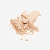 پنکک آنکالر رنگ مدیوم بژ - کد 38801 Medium Beige