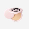 پنکک آنکالر رنگ مدیوم بژ - کد 38801 Medium Beige