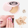 پنکک آنکالر رنگ مدیوم بژ - کد 38801 Medium Beige