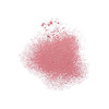 رژگونه آنکالر OnColour اوریفلیم 