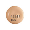 سی سی کرم ژلی سری جوردانی گلد با SPF 25 - کد 43217 