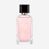 عطر ادوتویلت زنانه اکلت آمور اینتنسیتی - کد 46062