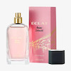 عطر ادوتویلت زنانه اکلت آمور اینتنسیتی - کد 46062