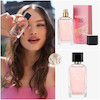 عطر ادوتویلت زنانه اکلت آمور اینتنسیتی - کد 46062