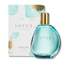 ادوتویلت زنانه جویس فیروزه اوریفلیم JOYCE Turquoise