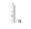 اسپری ضدتعریق دئودورانت اکتیول طوسی Anti-perspirant - کد 41311