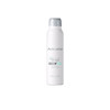 اسپری ضدتعریق دئودورانت اکتیول طوسی Anti-perspirant - کد 41311