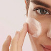 ماسک ویتامینه صورت اسنشیالز اوریفلیم با ویتامین E و روغن کانولا 