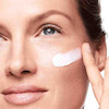 کرم روز ضدپیری محافظ اپتیمالز با SPF 15 - کد 42548