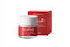 کرم روز ضدپیری محافظ اپتیمالز با SPF 15 - کد 42548