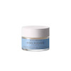 کرم دورچشم هیدرا رادیانس اپتیمالز Optimals Eye Cream - کد 42566