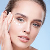 کرم دورچشم هیدرا رادیانس اپتیمالز Optimals Eye Cream - کد 42566