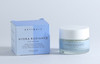 کرم دورچشم هیدرا رادیانس اپتیمالز Optimals Eye Cream - کد 42566