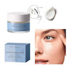 کرم دورچشم هیدرا رادیانس اپتیمالز Optimals Eye Cream - کد 42566