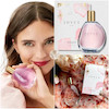 ادوتویلت زنانه جویس رز JOYCE Rose اوریفلیم