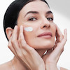 ماسک صورت شب اینتنس اسکین ریشارژ نوایج پلاس - کد 42255