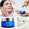 ماسک صورت شب اینتنس اسکین ریشارژ نوایج پلاس - کد 42255