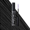 ریمل واندرلش XXL پنج در یک دوان الترا 