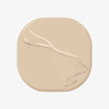 کرم پودر دوان اورلستینگ سینک با 30 SPF دوان اوريفليم - کد 35781 Marble Neutral