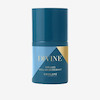 مام دئودورانت عطری دیواین با ماندگاری 48 ساعته - کد 41542