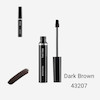 ریمل ابرو بروکارا دوان اوریفلیم - کد 43206 Mid Brown و 43207 Dark Brown  - حجم 5 میل 