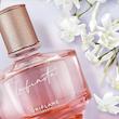 ادوپرفیوم اینفینیتا اوریفلیم - عطر زنانه Oriflame Infinita  - کد 35653