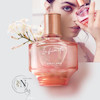 ادوپرفیوم اینفینیتا - عطر زنانه Infinita  - کد 35653