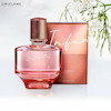 ادوپرفیوم اینفینیتا - عطر زنانه Infinita  - کد 35653
