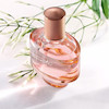 ادوپرفیوم اینفینیتا - عطر زنانه Infinita  - کد 35653